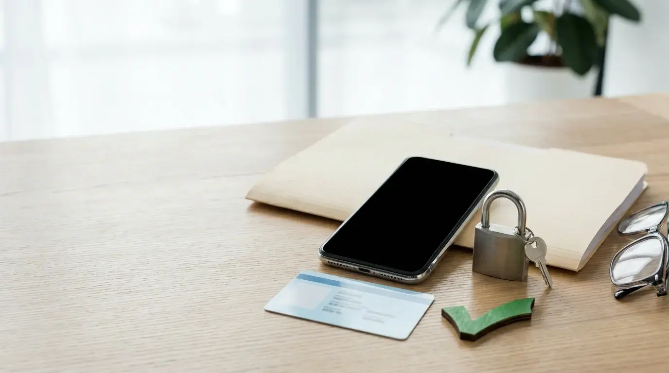 Reputation checks covering complaints, ownership, terms and withdrawal reliability